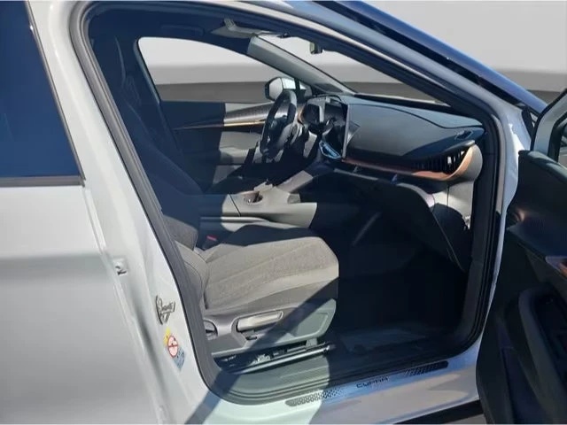 Cupra Tavascan ENDURANCE/286HP/CAM/NAVI/LED/DIGI/ACC/KLESS/769g, снимка 15 - Автомобили и джипове - 53385090