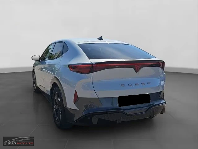 Cupra Tavascan ENDURANCE/286HP/CAM/NAVI/LED/DIGI/ACC/KLESS/769g - изображение 4