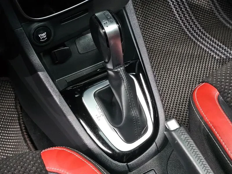 Renault Clio Intense Panoramic | Mobile.bg � ����������� 9