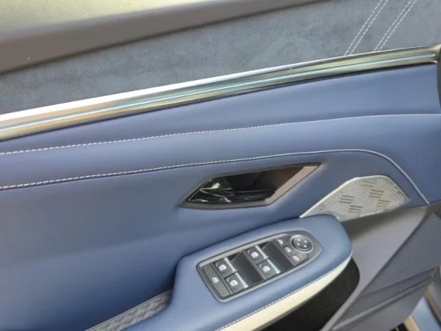 Alpine A390 GT Driving Pack Forged Carbon Warranty | Mobile.bg � ����������� 10