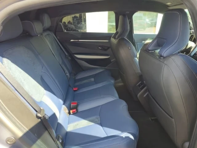 Alpine A390 GT Driving Pack Forged Carbon Warranty | Mobile.bg � ����������� 13