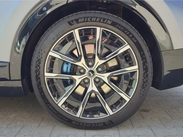 Alpine A390 GT Driving Pack Forged Carbon Warranty | Mobile.bg � ����������� 15