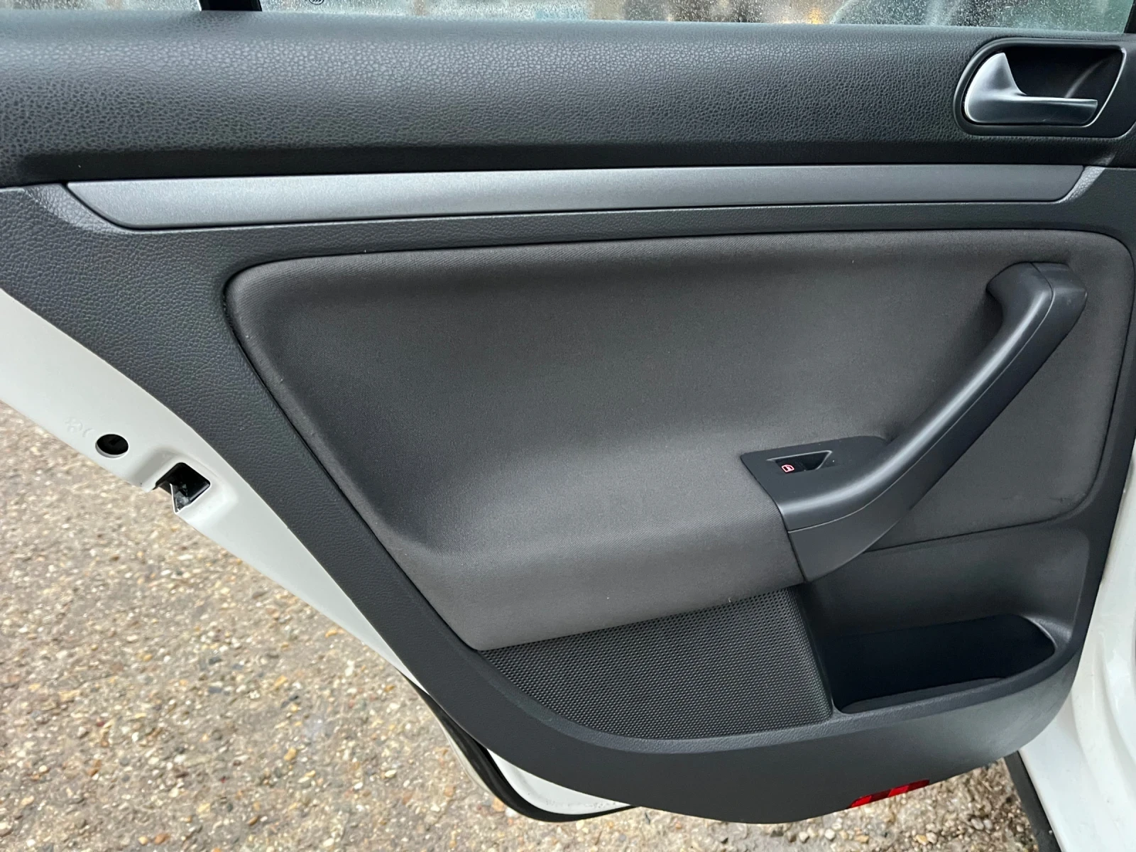 VW Golf 4-MOTION.1.9 TDI | Mobile.bg   11