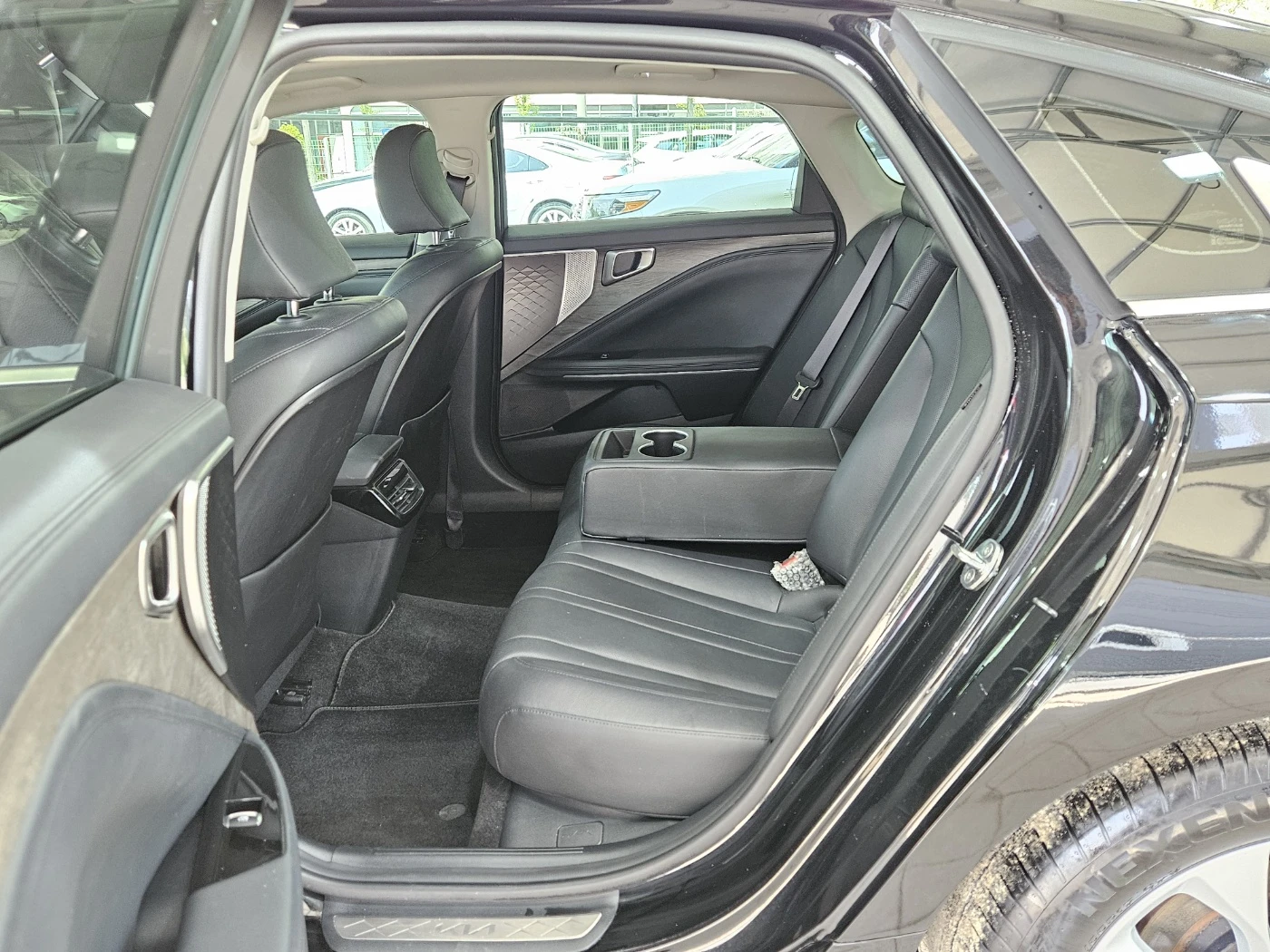 Kia K8 100% , ,   | Mobile.bg   16