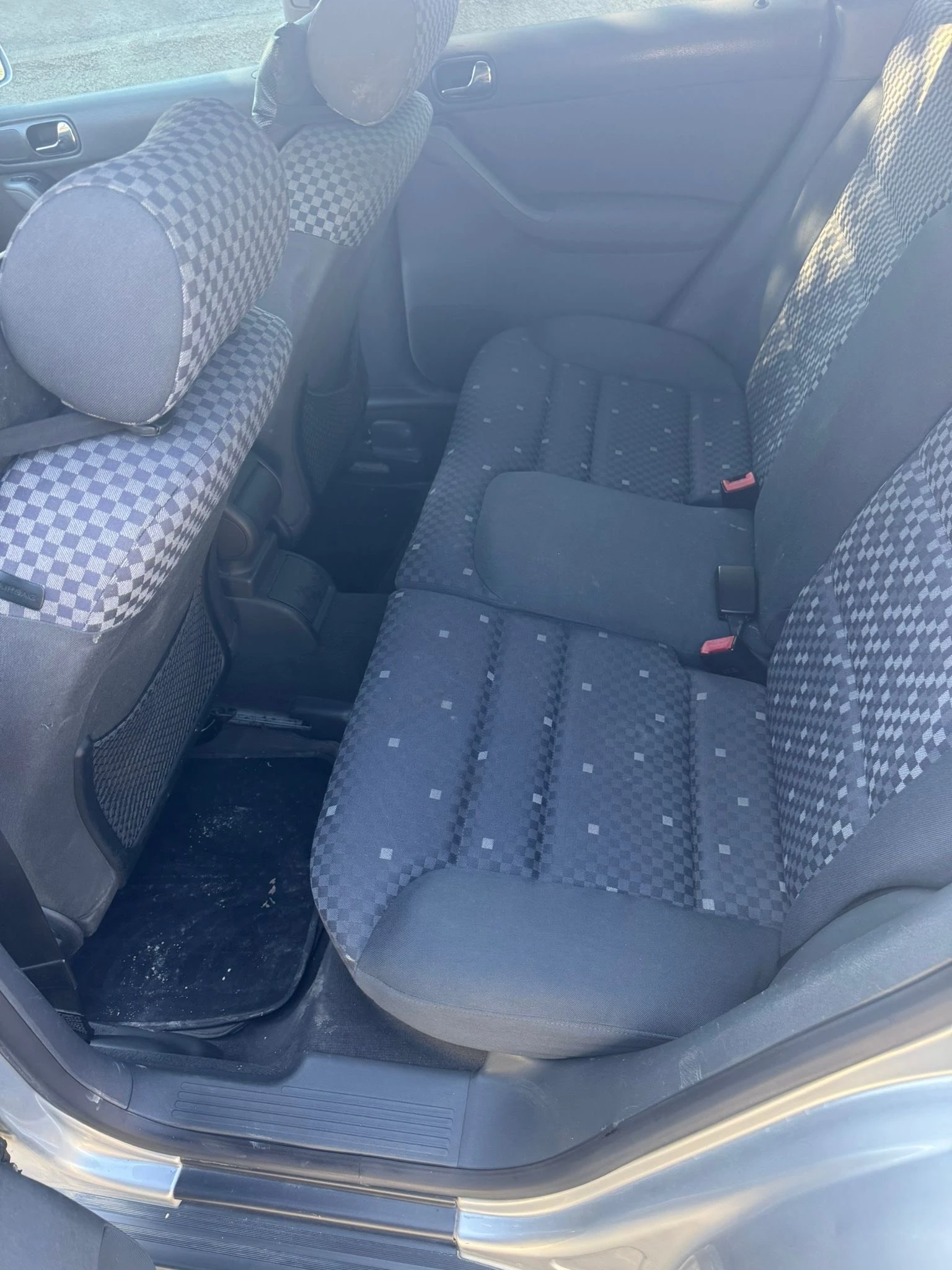 Audi A3  - изображение 2