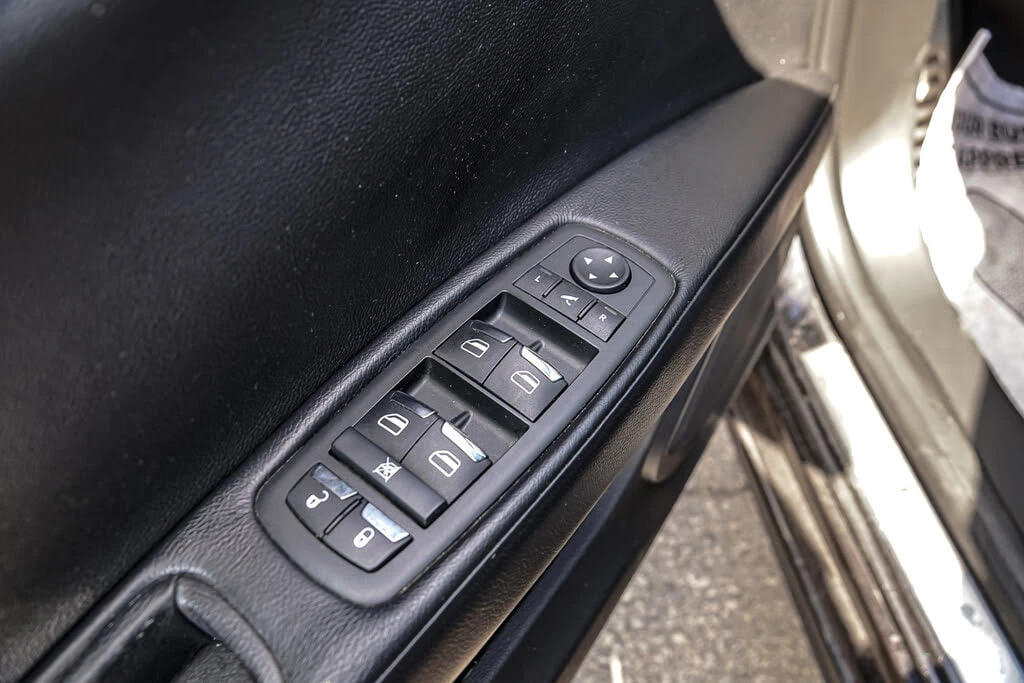 Maserati Quattroporte *  *    *   *  | Mobile.bg   15