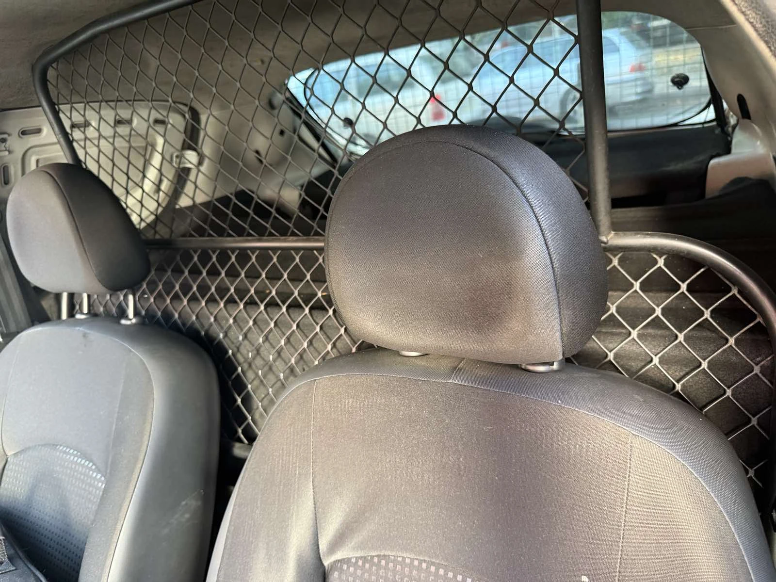 Peugeot 206  - изображение 5