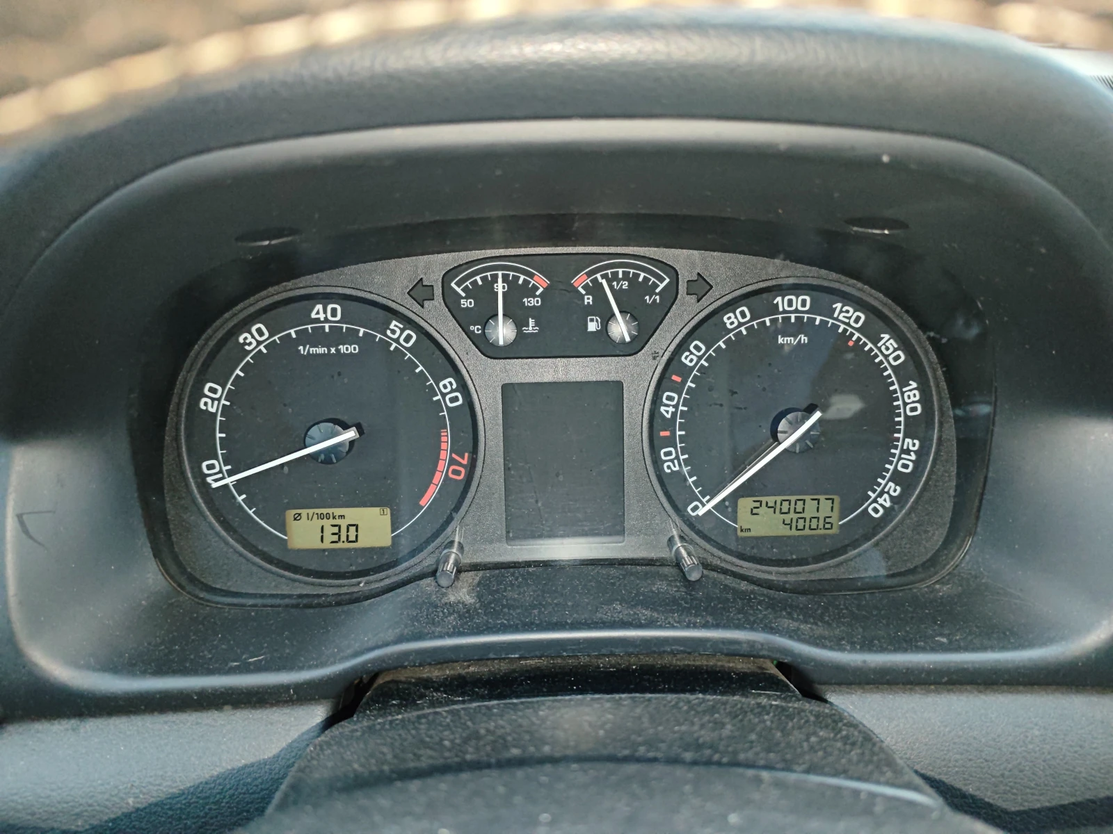 Skoda Octavia | Mobile.bg � ����������� 17