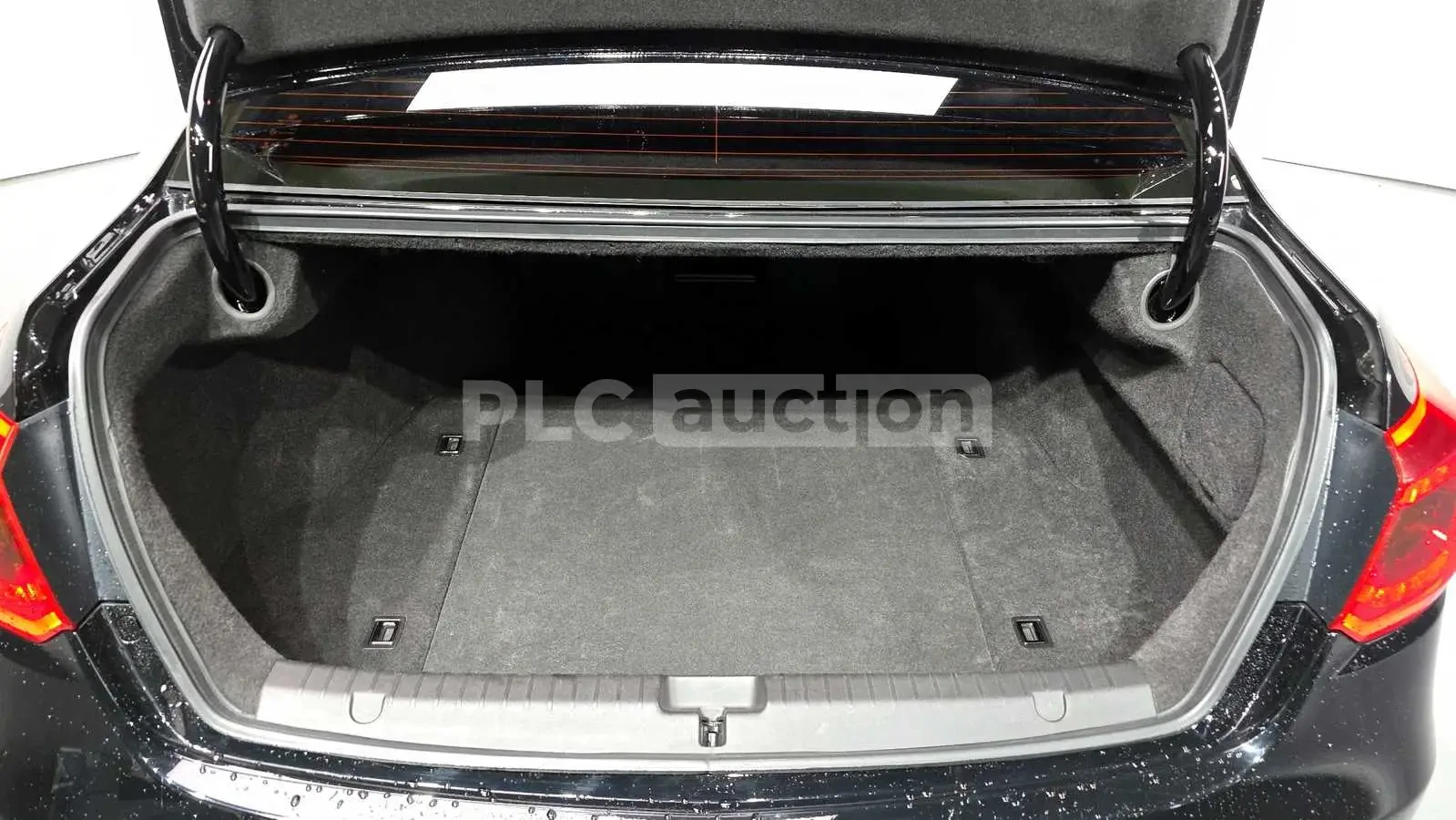 Honda Legend, снимка 17 - Автомобили и джипове - 54141226