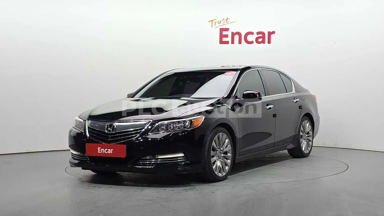 Honda Legend undefined | Auto.bg — изображение 1