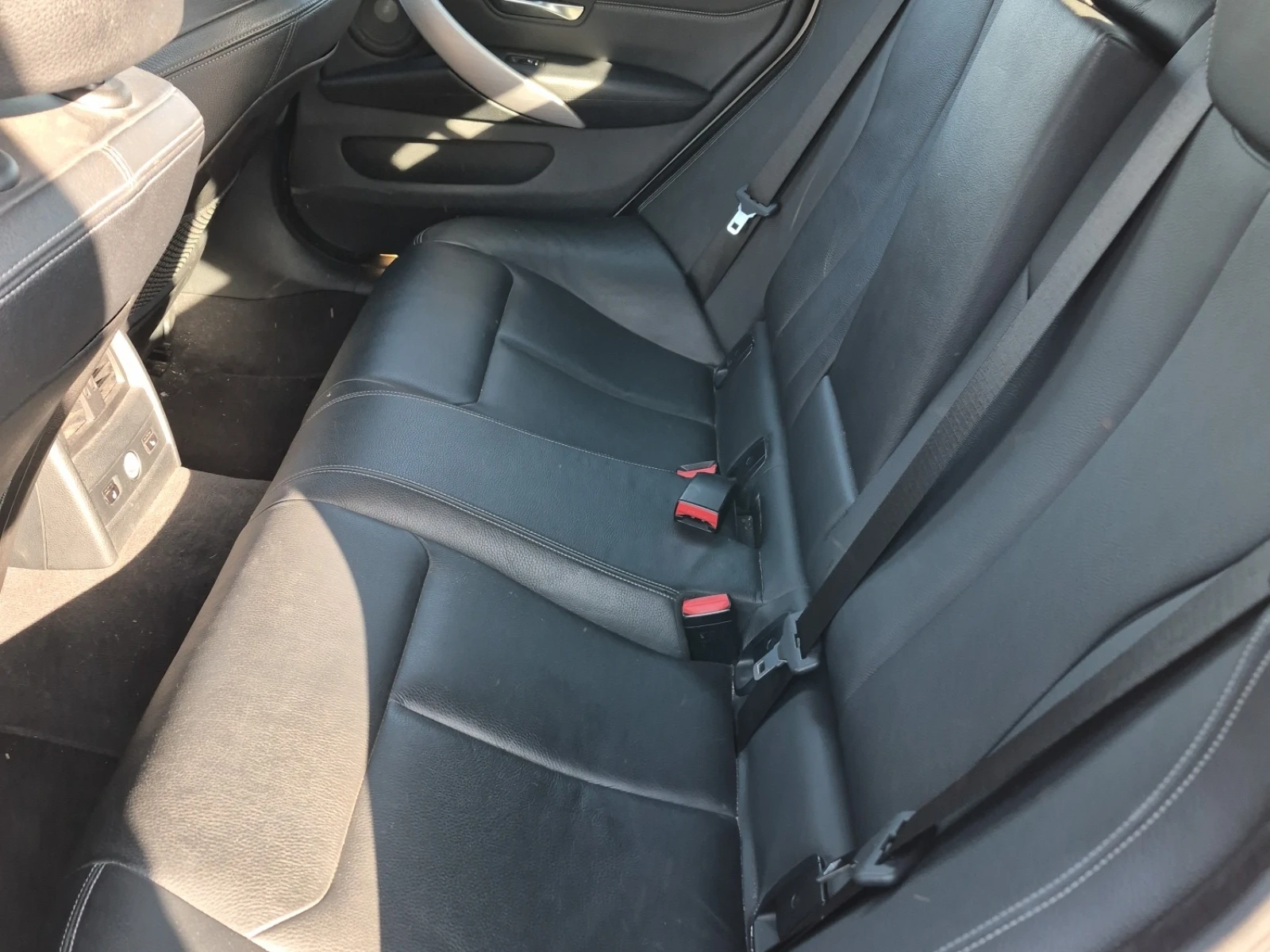 BMW 430 * * CARFAX * * АВТО КРЕДИТ * * , снимка 10 - Автомобили и джипове - 54433500