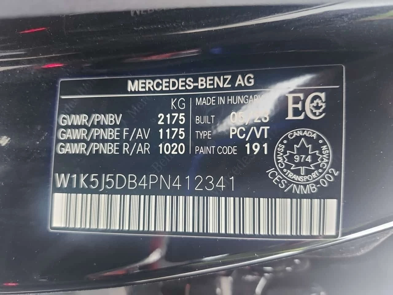 Mercedes-Benz CLA 45 AMG BURMESTER| 360| ПАМЕТ| 2 КЛЮЧА| ГУМИ С ДЖАНТИ| | , снимка 15 - Автомобили и джипове - 54860609