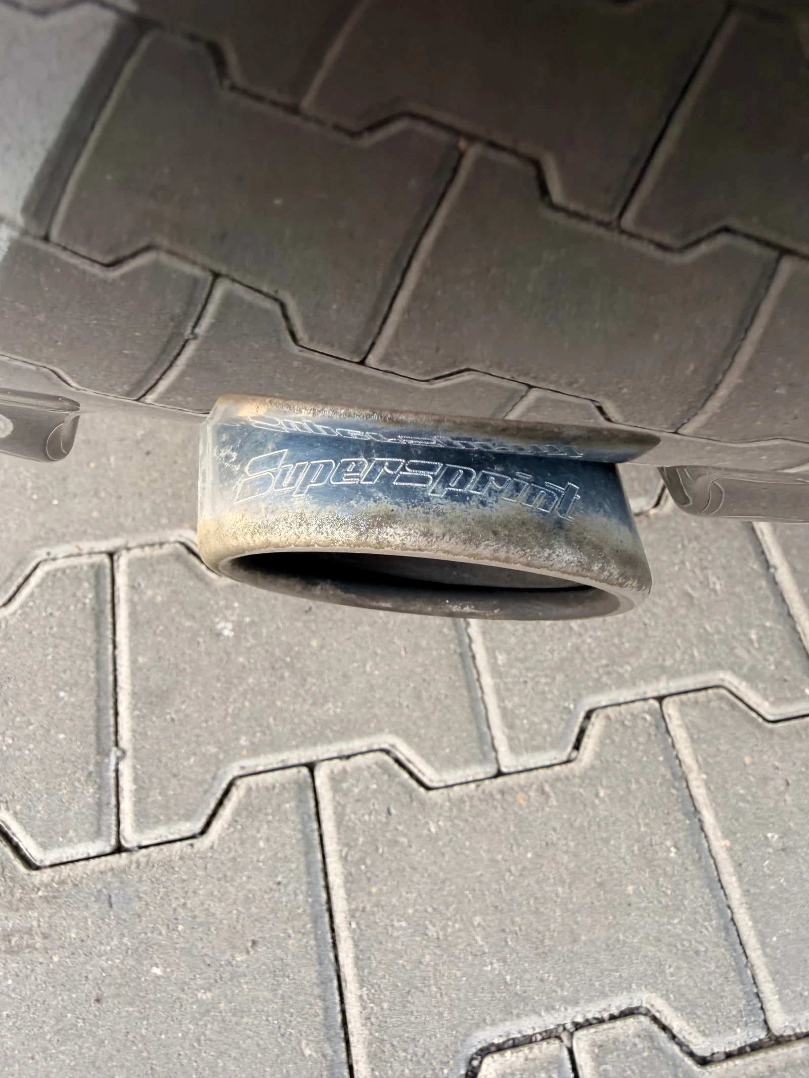 Audi A4 1.8T BEX QUATTRO 190hp, снимка 17 - Автомобили и джипове - 54902922