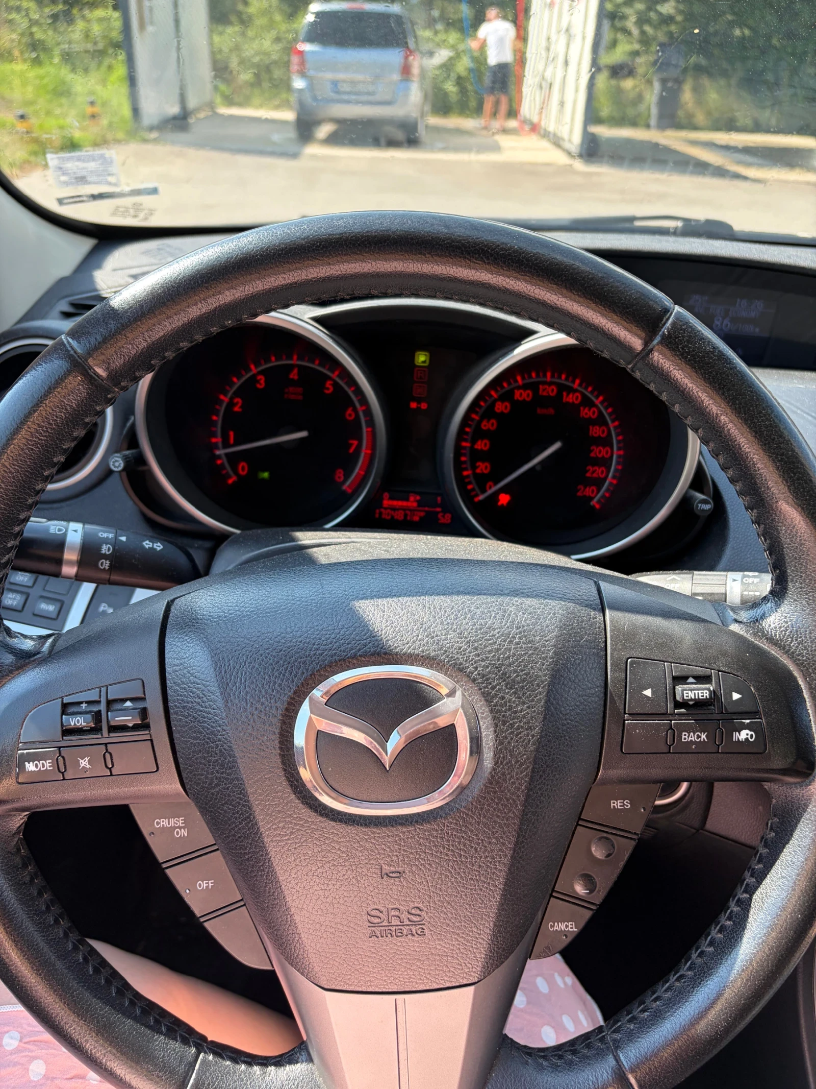 Mazda 3 | Mobile.bg � ����������� 2