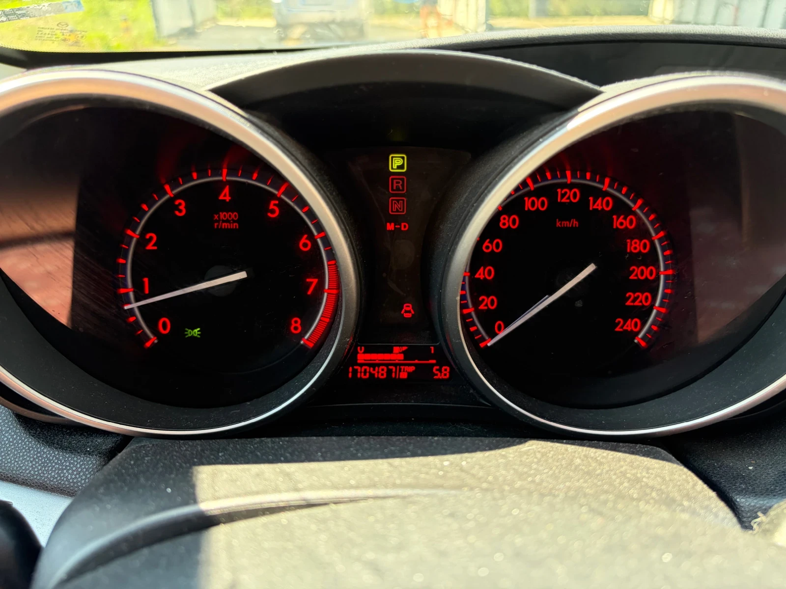 Mazda 3 | Mobile.bg � ����������� 4