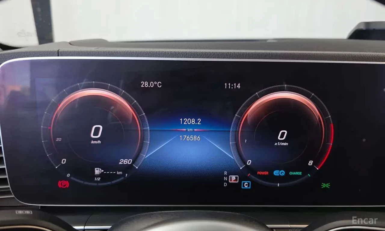 Mercedes-Benz GLE 450 4MATIC | BURMESTER | 360 | ВЪЗДУШНО | ОБДУХВАНЕ, снимка 8 - Автомобили и джипове - 56223909