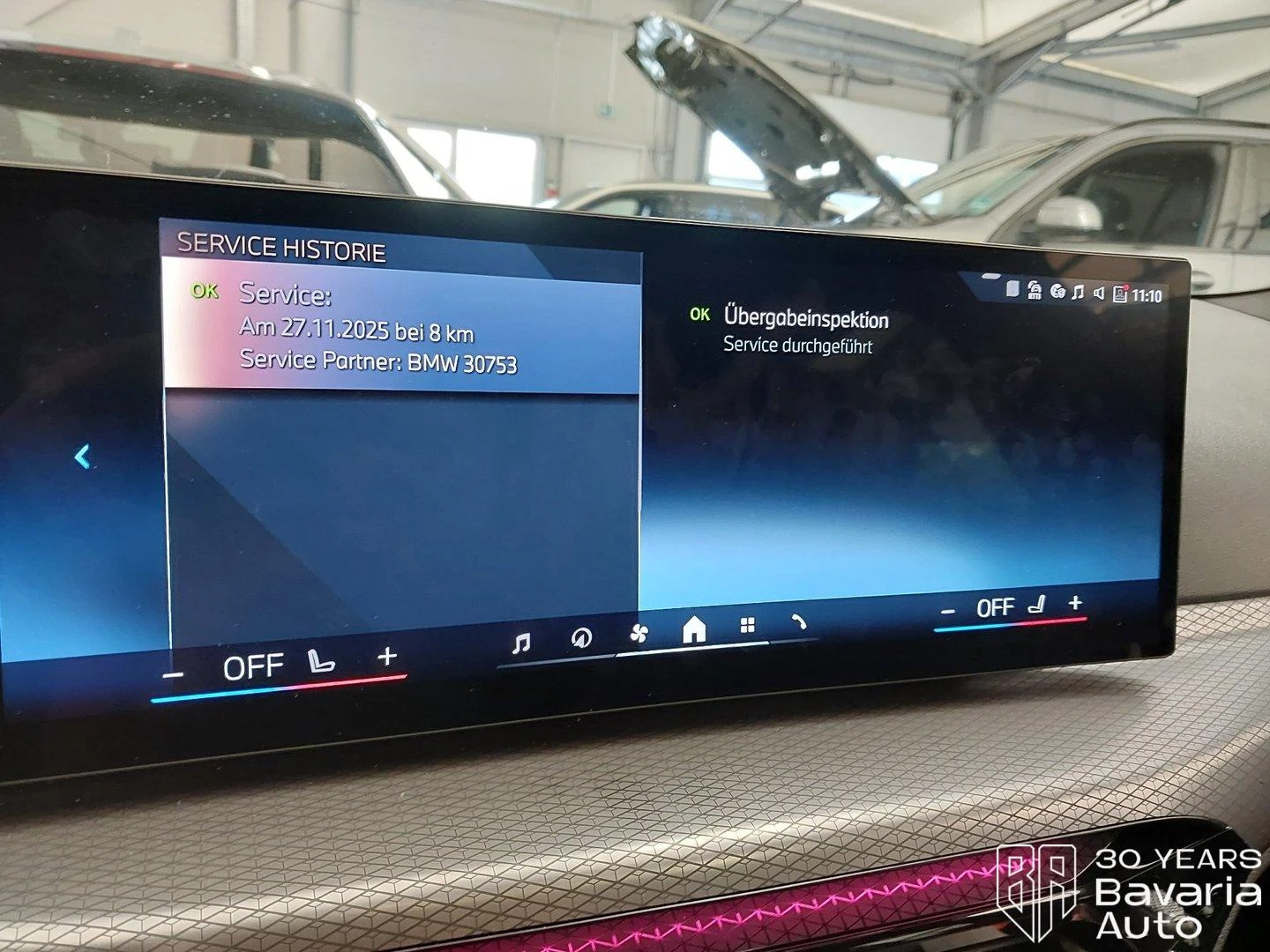 BMW 420 d Gran Coupe Sportautomatic, снимка 12 - Автомобили и джипове - 56235453