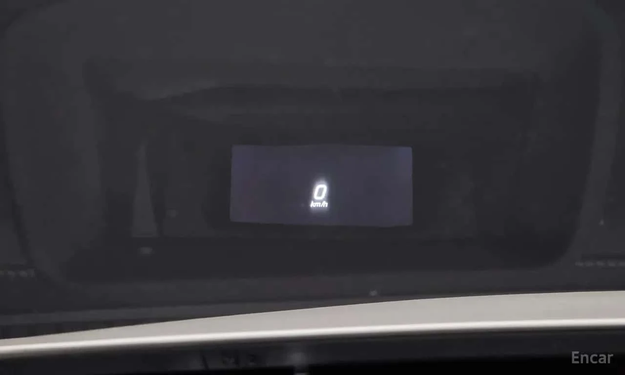 Mercedes-Benz C 43 AMG * FACELIFT* LANE ASSIST * ��������� ����*  | Mobile.bg � ����������� 15