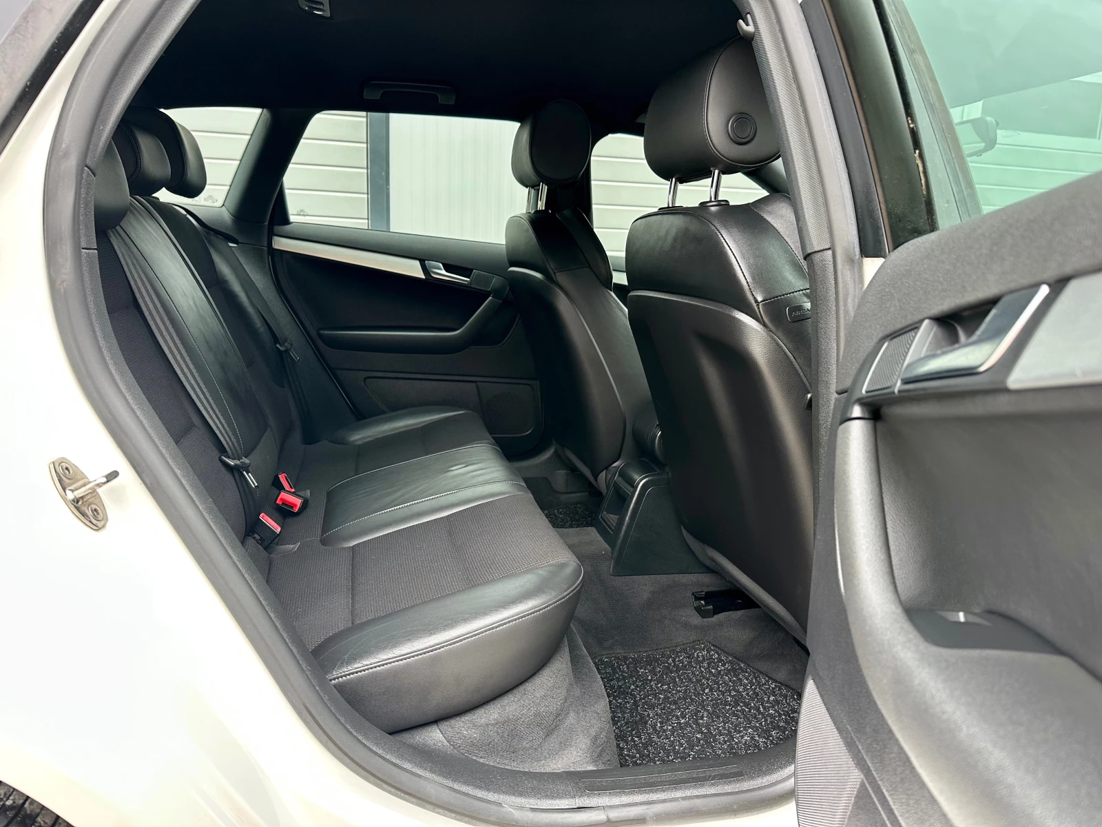 Audi A3 2.0TDI 3 xS-line ��������� ��� ���� ��� ��������� | Mobile.bg � ����������� 12