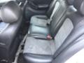 Seat Toledo 1.9 TDI ARL 150 к.с. - изображение 6