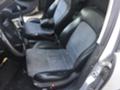 Seat Toledo 1.9 TDI ARL 150 к.с., снимка 5 - Автомобили и джипове - 43182168