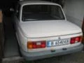 Wartburg 1.3 Limousine, снимка 4