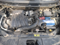 Nissan Note 1.6 i - [4] 