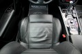 Peugeot 508 2.0HDi MAX FULL - [12] 