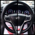 Hyundai I40 2.0i * AVTOMAT* KEYLESS* NAVI* PANORAMA* SWISS - [12] 