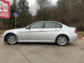BMW 320 163= AUTO= KEYLESS= LUK - изображение 5