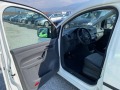 VW Caddy 2.0i - [12] 