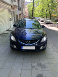 Mazda 6 2.0Gaz/Benzin - изображение 6