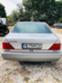 Обява за продажба на Mercedes-Benz S 600 V12 CH REAL KM ~57 999 лв. - изображение 3