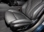 Обява за продажба на BMW 520 xDrive*Tour M Sport*LED*AHK*Pano*ГАРАНЦИЯ ~ 110 280 лв. - изображение 9