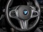 Обява за продажба на BMW 520 xDrive*Tour M Sport*LED*AHK*Pano*ГАРАНЦИЯ ~ 110 280 лв. - изображение 8