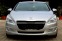 Обява за продажба на Peugeot 508 2.0HDi MAX FULL ~16 700 лв. - изображение 2