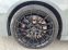 Обява за продажба на Audi Rs3 Sportback Black Edition ~90 000 лв. - изображение 3