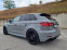 Обява за продажба на Audi Rs3 Sportback Black Edition ~90 000 лв. - изображение 8