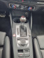 Обява за продажба на Audi Rs3 Sportback Black Edition ~90 000 лв. - изображение 11