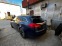 Обява за продажба на Opel Insignia 2.0 ~11 лв. - изображение 1