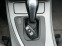 Обява за продажба на BMW 320 163= AUTO= KEYLESS= LUK ~7 199 лв. - изображение 11