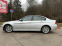 Обява за продажба на BMW 320 163=AUTO=KEYLESS=LUK ~7 499 лв. - изображение 4