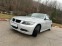 Обява за продажба на BMW 320 163=AUTO=KEYLESS=LUK ~7 499 лв. - изображение 3
