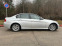 Обява за продажба на BMW 320 163=AUTO=KEYLESS=LUK ~7 499 лв. - изображение 6