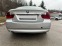 Обява за продажба на BMW 320 163= AUTO= KEYLESS= LUK ~7 199 лв. - изображение 5