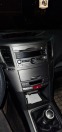 Обява за продажба на Subaru Legacy 2.0 D  ~8 500 лв. - изображение 5