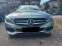 Обява за продажба на Mercedes-Benz C 220 4-MATIC ~40 000 лв. - изображение 4