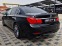 Обява за продажба на BMW 730 D*GERMANY*TV*CAMERA*ПОДГРЕВ*RECARO*ПАМЕТ*ПЕЧКА*LIZ ~25 500 лв. - изображение 6