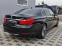 Обява за продажба на BMW 730 D*GERMANY*TV*CAMERA*ПОДГРЕВ*RECARO*ПАМЕТ*ПЕЧКА*LIZ ~25 500 лв. - изображение 4