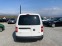 Обява за продажба на VW Caddy 2.0i ~11 777 лв. - изображение 7